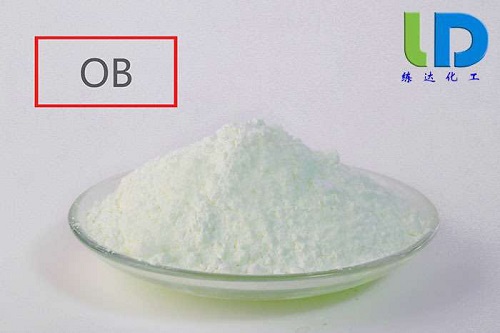 為什么熒光增白劑OB那么火？熒光增白劑OB優(yōu)缺點分析