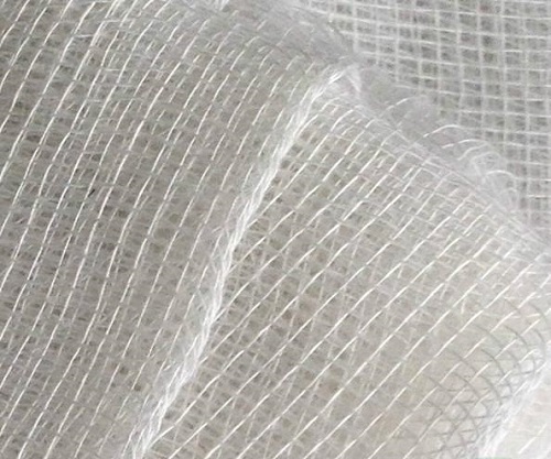 純滌綸漂白布,用DT增白劑增白后,發(fā)現(xiàn)泛黃現(xiàn)象,不知何故？