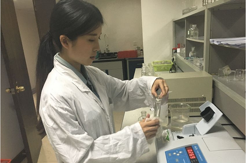 熒光增白劑有危險嗎？是否安全？