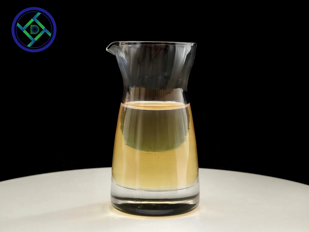 膩?zhàn)臃?，鈣粉，礦粉專用的粉體增白劑